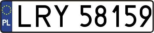 LRY58159