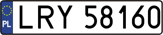 LRY58160