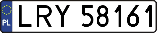 LRY58161
