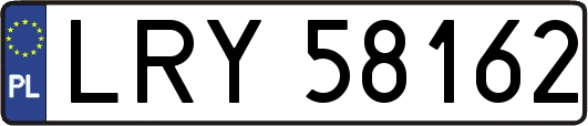 LRY58162