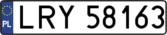 LRY58163