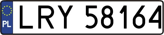 LRY58164