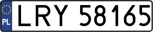 LRY58165