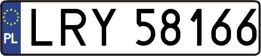 LRY58166