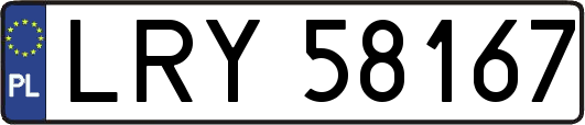 LRY58167