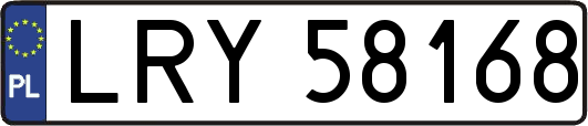 LRY58168