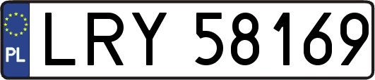 LRY58169