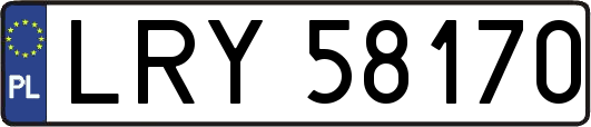 LRY58170