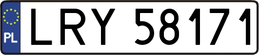LRY58171