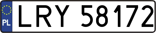 LRY58172