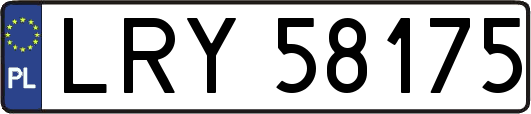 LRY58175