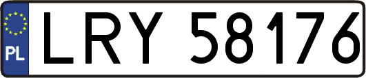 LRY58176