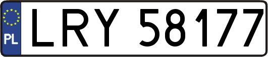 LRY58177