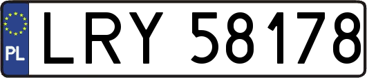 LRY58178