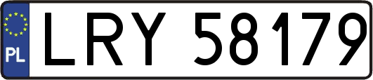 LRY58179