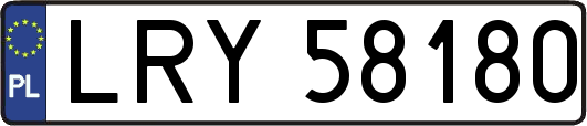 LRY58180