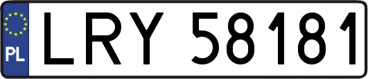 LRY58181