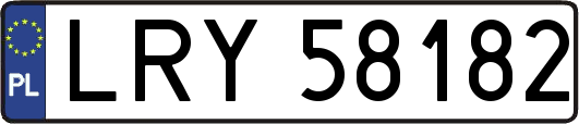 LRY58182