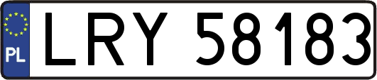 LRY58183