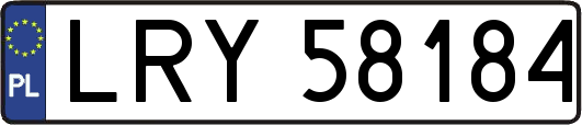 LRY58184
