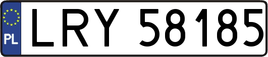 LRY58185