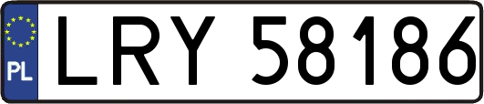 LRY58186
