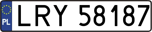 LRY58187