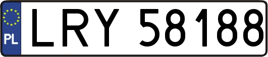 LRY58188