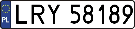 LRY58189