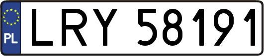 LRY58191