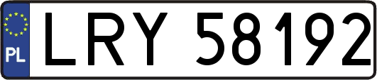 LRY58192