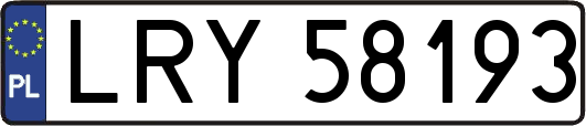 LRY58193