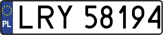 LRY58194