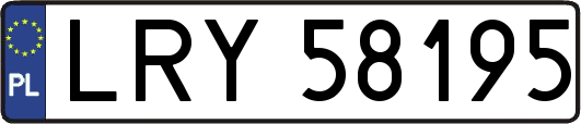 LRY58195