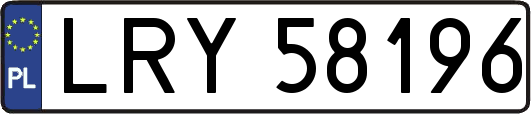 LRY58196