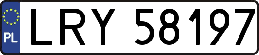 LRY58197