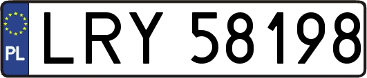 LRY58198