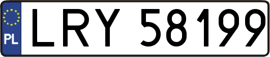 LRY58199
