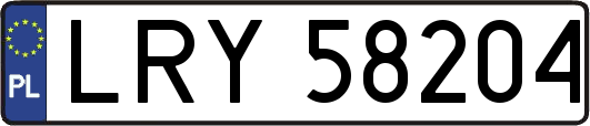 LRY58204
