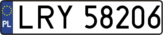 LRY58206
