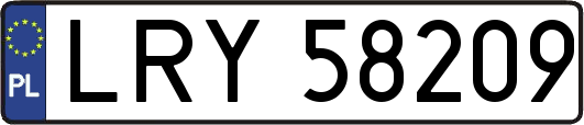 LRY58209