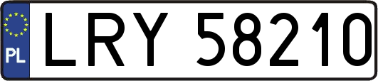 LRY58210