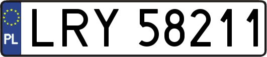 LRY58211