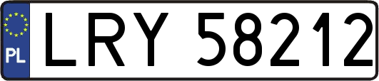 LRY58212