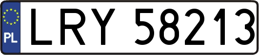 LRY58213
