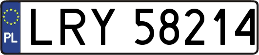 LRY58214