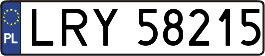 LRY58215