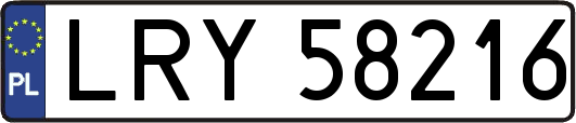 LRY58216