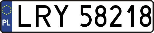 LRY58218