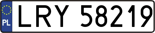LRY58219